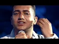 Henrique e Juliano -  RASTEIRA - DVD Manifesto Musical