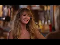 Country star Margo Price on turning setbacks into songs