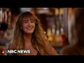 Download Lagu Country star Margo Price on turning setbacks into songs
