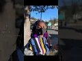 Download Lagu Daily Affirmation for Self Love: I am beautiful. I am loved. I am safe. I am free…