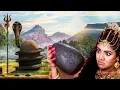 Lagu Maha Epiosode: कैसे माता पार्वती के क्रोध से हुई कंडुकेश्वर शिवलिंग की स्थापना | Mata Ki Shakti