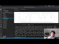Matplotlib Tutorial 10 Parsing Plotting Text Files