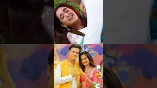 مسلسل مكانك في القلب هو القلب كله الجزء التاسع اعتراف رانبير و براتشي في شهر العسل اشتراك بالقناة 