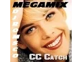 Download Lagu C.C.Catch Megamix by DJRomsco