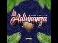 Download Lagu Eliseo Herrera - La Adivinanza (Dj Mp3 Remix)