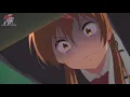 original sound yamete kudasai