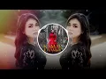 Download Lagu Kamar Ilhammu - Iera Milpan [ Remix ] (DJ Latin Full Bass)