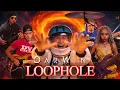 DarWin - Loophole With Simon Phillips Mohini Dey Greg Howe Matt Bissonette