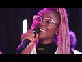 Download Lagu HOSSANA by Psalmie Anthony (OFFICIAL VIDEO)