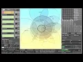 A Gentle Introduction to Forester 2022 Software