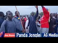Download Lagu Panda Jonglei by Amy Mayom featuring Gongic Achiek, Magot Khot and Lonh Akeer