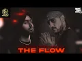 Download Lagu The Flow | Shubh x Sikander Kahlon | Sandeep Heera | Punjabi GTA Videos 2024