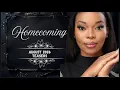 Homecoming August 2026 Teasers