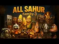Download Lagu All Italian Brainrot: Sahur Family 3 | Funniest Chaos Compilation