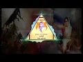 Download Lagu Ahilyadevi Holkar New  DJ Song 2020 |  Ahilyadevi Holkar Dj Status | Marathi Dj Song 2020
