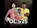 Lagu DLS 26 confirmed Transfers#dls #football