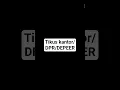 Download Lagu tikus lantor