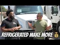 The Best Refrigerated Box Truck In 2025 Everything You Need To Know Before Buying Ft MIG TRUCKS