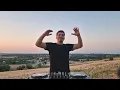 Afro House Mix | Golden Hour | Summer Session
