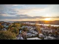 Exploring the Enchanting Hudson Valley New York Travel Guide