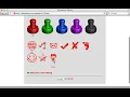 JRuby Basics