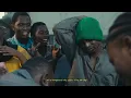 Jiji - Alikiba & S2kizzy