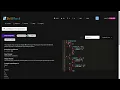 SKILLRACK DAILY CHALLENGE 2023 LAYERED L PATTERN PROGRAM ID 9463 PYTHON PROGRAM