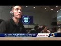911 dispatch center put to the test