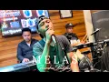Lagu MELAS | @hendrakabinetofficial9773 | #takengon #lagugayo #laguviral #livemusic #coffeeshopmusic