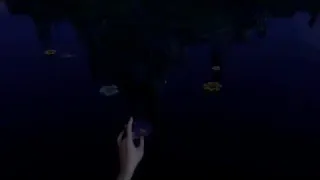 واخيرا شوفت النور روبونزل بدون موسيقى 