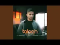 Download Lagu Talagh