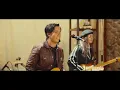 Miss Miss  (Live at The Cozy Cove) - Rob Deniel