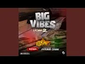 Download Lagu Big Vibes Mixtape Volume 2