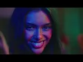 Fontaines D.C. - Marianne (Official Video)