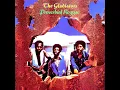 Stop Before You Go (2002 Digital Remaster)