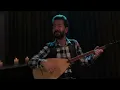 Kerim Yağcı - Değmen Benim Gamlı Yaslı Gönlüme (Official)