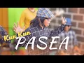 Download Lagu KUN KUN - PASEA (Official Music Video)