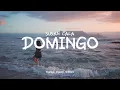 Download Lagu ENAK SANTUY🔊 SUSAN CALA - DOMINGO ( SLOW REMIX ) RAMA DAUD REMIX!! Download Lagu ENAK SANTUY🔊 SUSAN CALA - DOMINGO ( SLOW REMIX ) RAMA DAUD REMIX!!