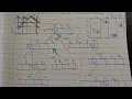 The N-Queens Problem Explained Backtracking Algorithm 4-Queens Example