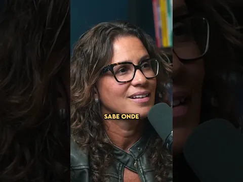 Sabe aquele velho problema que você enfrenta?