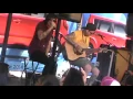 Download Lagu Sleeping With Sirens - FULL SET ACOUSTIC