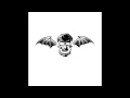 Download Lagu Avenged Sevenfold - Self Titled (Instrumental Only) Full Album 2007 [2.0]