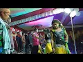 Download Lagu diwani banai dare re diwana