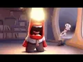 angry gif