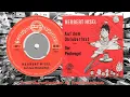 Download Lagu Herbert Hisel - Auf Dem Oktoberfest(1963)