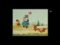Download Lagu Bamse - Skattkartan Del 9