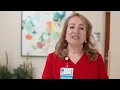 Kay Make a Difference WakeMed