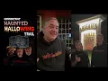 Connecticut s Most Haunted Chicken Wing Joints Abigail s in Simsbury