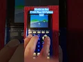 New TI-84 Plus CE Jailbreak Runs Mario Kart arTIfiCE updated 2025