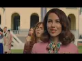 Ximena Sariñana - No Soy Tuya (Banda sonora original de LAS AZULES, serie de Apple TV+)